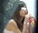 同じ会社で経理部の彼女宅へ侵入【05】
