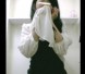 美女洗面所！痴態の生現場その14