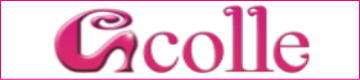 gcolle