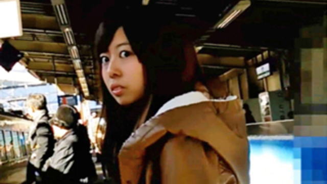オウルさんの パンチラめくり撮り！ Vol.10