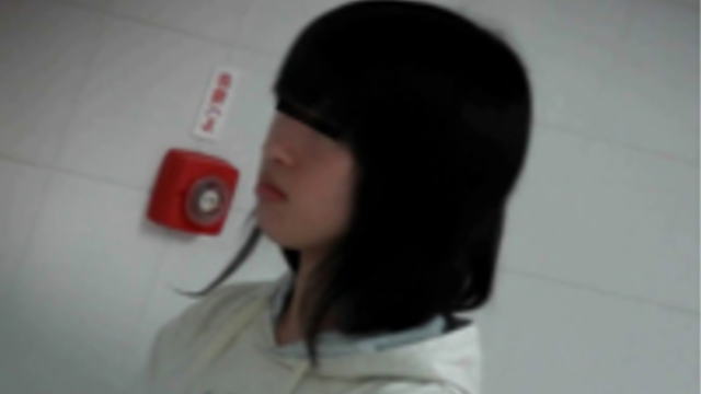 美しい日本の未来 No.46｜盗撮1919