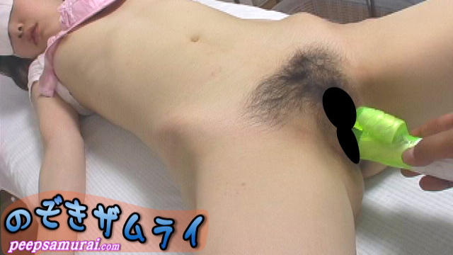 最悪整体師のヤリ放題コレクション　1