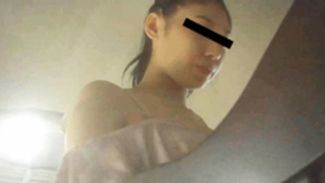 幻 プール編 Vol.033