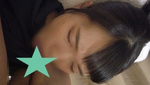（ネムリ姫vs整体師）ラクロス部に所属する女学生の若い膣にスリープエッチ