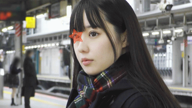 《3大特典付き》【電車痴漢】★CM出演クラスの正統派すぎる透明美少女★手足縛り付けて電動バイブ拘束放置の鬼イカセから潮吹き2回！