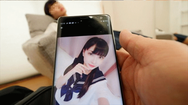 台東区 私立　K●３ 高身長 バレー部 スリーピングビューティ スレンダー 肉オナホ 中出し