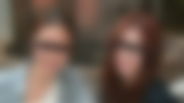 忍対ラリル姫 ハイビジョン No.33 忍 対 JDみかとりか 後編