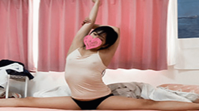 《私生活盗撮→睡眠姦》軟体J●3年妹のプライベートを盗撮した後に睡眠ハメ！＃15