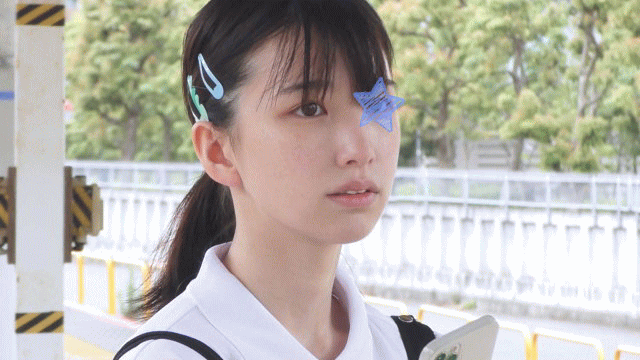 《特典》【電車痴漢】★今年最大の問題作★初トレパンJ○痴漢★スッピンそばかす女子の部活パンツを切り裂いて生挿入★トイレでガチ号泣
