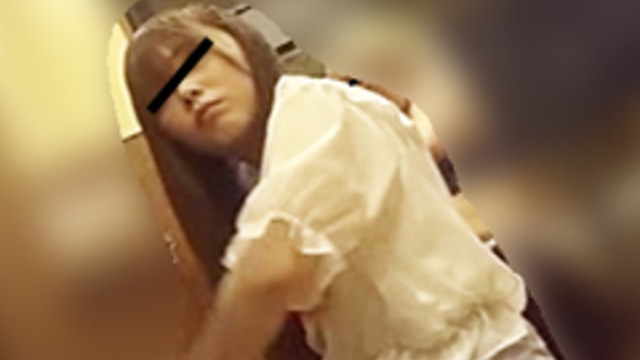 神降臨 風呂編 プレミアム 限定盤2