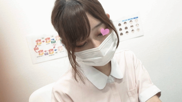 【看護師パンチラ】まじで激かわ！！勃起不回避！！超絶美人のはみ出しハプニング！！ Vol.2
