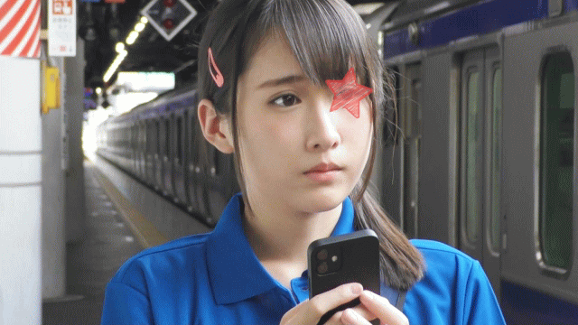 《特典有》【電車痴漢】★再びトレパンJ○痴漢！★部活帰り女子の短パンを切り裂いて生挿入★ホテルに連れ込まれ人生初イラマでガチ泣き