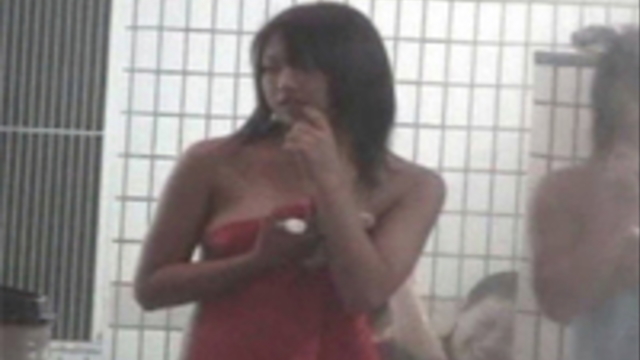 只野男・乙女達の楽園 Vol.3