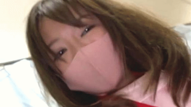 爆乳ナースのお仕事(Hカップ激エロストッキング看護師)