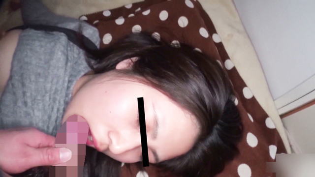 RE: ~反撃の悪戯~ Vol.18 ジャ●ヲタ爆乳JD・ゆりっぺ 後編