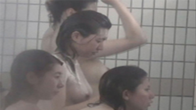 只野男・乙女達の楽園 Vol.5