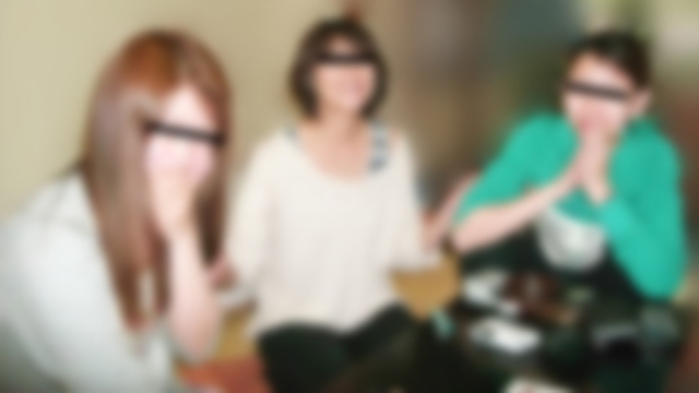 ラリル姫 忍対ラリル姫 ハイビジョン No.47 忍 対 るみ まこ さゆり 前編 | 盗撮動画無料サンプル盗撮1919
