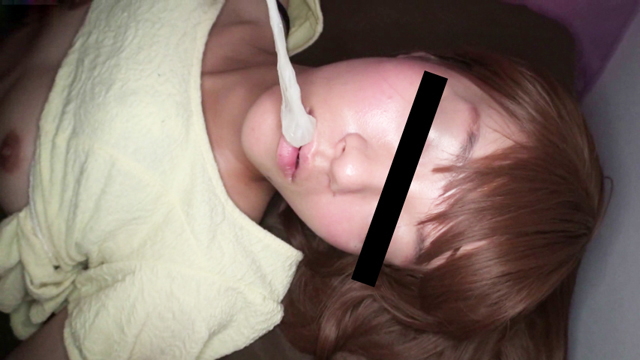 RE: ～反撃の悪戯～ Vol.24 危険で淫靡な香りのする・まりりん 後編｜盗撮1919