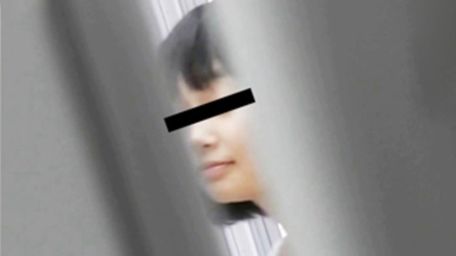 美しい日本の未来 Vol.224