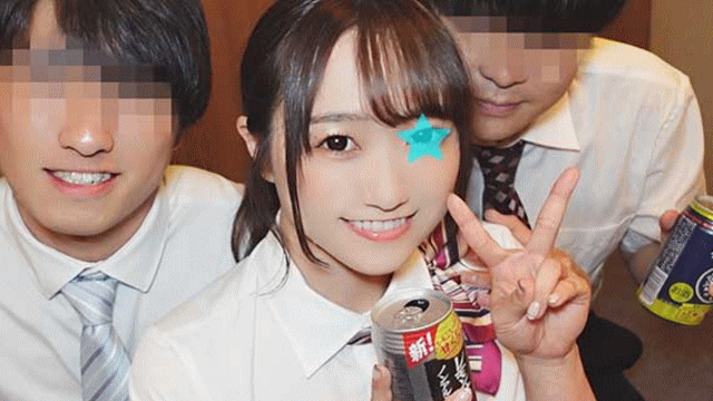 ［泥◎輪※］地方ハケン会社女子ツアーコンダクター／S県グルメツアー添乗打ち上げ①［パンチラ隠し撮り特典＆②予告編付］