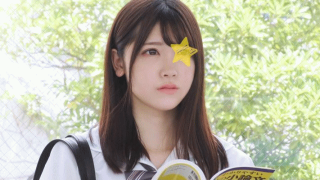 《前代未聞》【電車痴漢】★超S級美少女を捕まえてみたらまさかK氏のことを電車で見かけてずっと好きだったという奇跡が起きた件