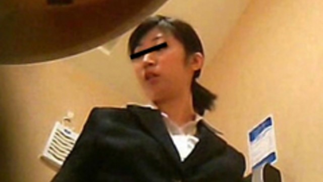 アブノーマルお兄さん アーカイブ 女子トイレ盗撮 Vol.08