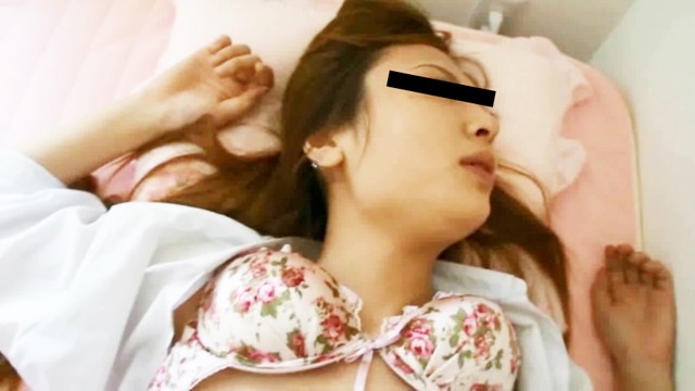 A-JACKさんの俺の二人の愛娘 ～まどかとレイカ～ Ｃase07