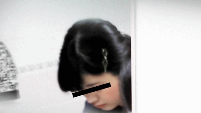 美しい日本の未来 Vol.203｜盗撮1919