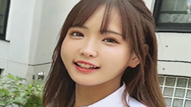 ホームメイド なるみ