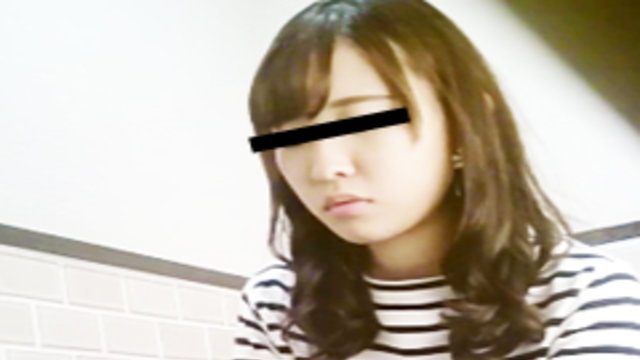 プレミアム美盗トイレ Vol.01