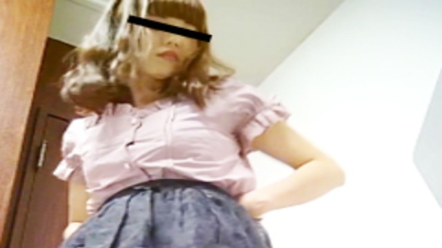 プレミアム美盗トイレ Vol.08 