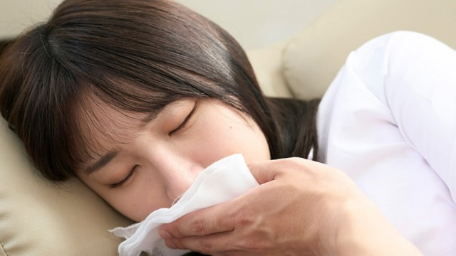 J系ツケマワシ睡●姦 監視盗撮180分3名