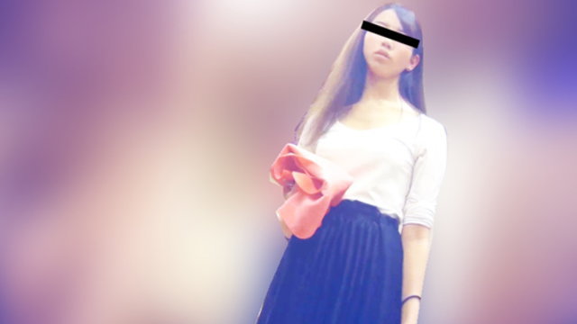 神降臨 風呂編 Vol.089｜盗撮1919