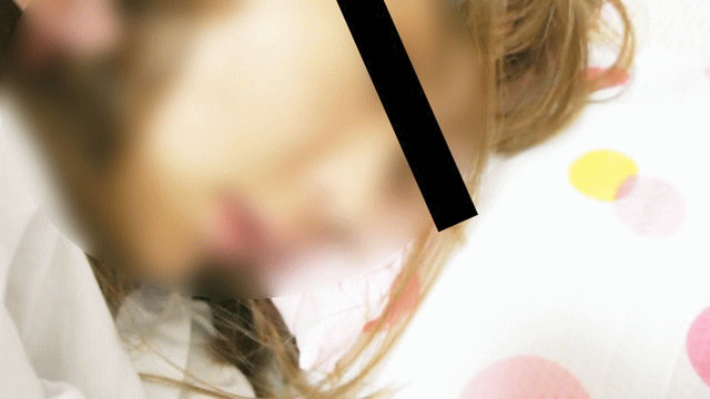 A-JACKさんの俺の二人の愛娘 ～まどかとレイカ～ Ｃase29