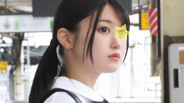 《潮吹き生○会長》【電車チカン】凛とした生○会長が電車内で涎垂らしながら潮吹きアクメ★白目を剥いて9連続潮吹きの衝撃洪水映像
