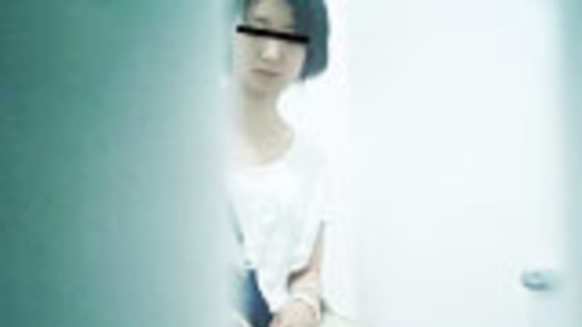 某有名大学女性洗面所 Vol.40 