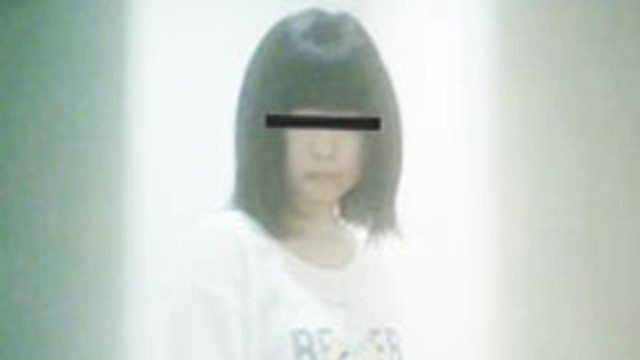 某有名大学女性洗面所 Vol.51｜盗撮1919