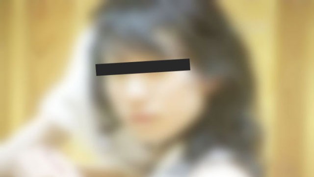 女湯盗撮究極の覗き穴画像 