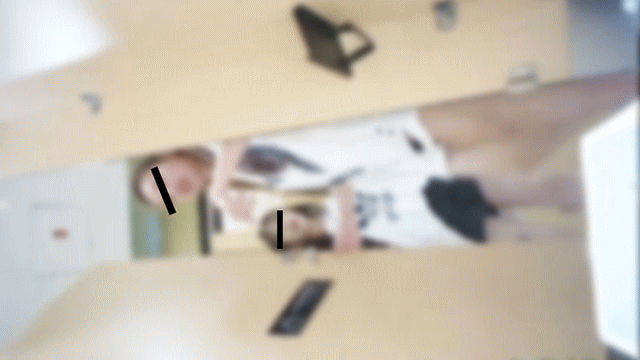 美人可愛い娘厳選便所を覗いちゃいナ Vol.04