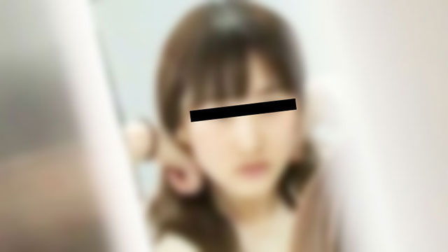 命知らずの洗面所潜伏 突然消えたあの作品 迫力の特大捻り出し!!!美少女が出す大 顔からは想像できません｜盗撮動画無料サンプル盗撮1919
