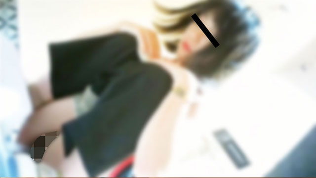 美人可愛い娘厳選便所を覗いちゃいナ Vol.06