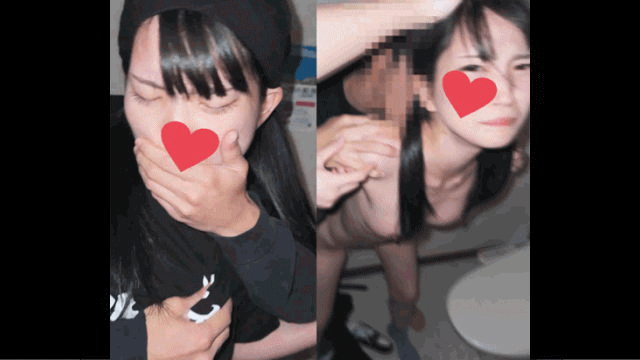 【流出】T県U市チェーン居※屋／清純J○バイトに卑劣なイジメ／男女バイトで追い込み最悪中出し