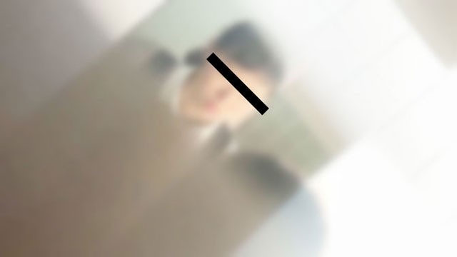 命知らずの洗面所潜伏 個性強すぎ乙女が複数登場 7人の和式列伝｜盗撮1919