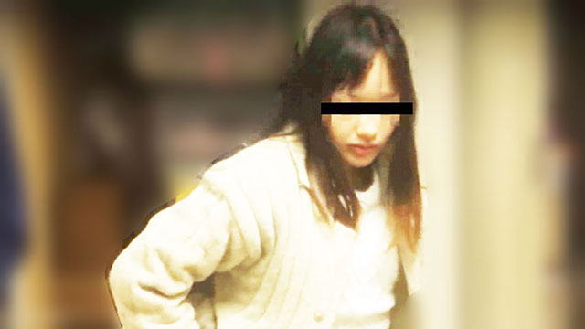 美女達の私生活に潜入 一人暮らし女子大生のマル秘プライベート｜盗撮1919