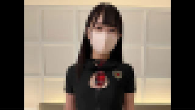 2024年5月美少女系レーベル専属デビュー・某コンテンツマーケットで大人気だったあの子か!? Vol.5