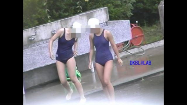 体育の時間!JJV16-1.2.3.4.5.6.7.8.9.10.11.12.13.14｜盗撮1919