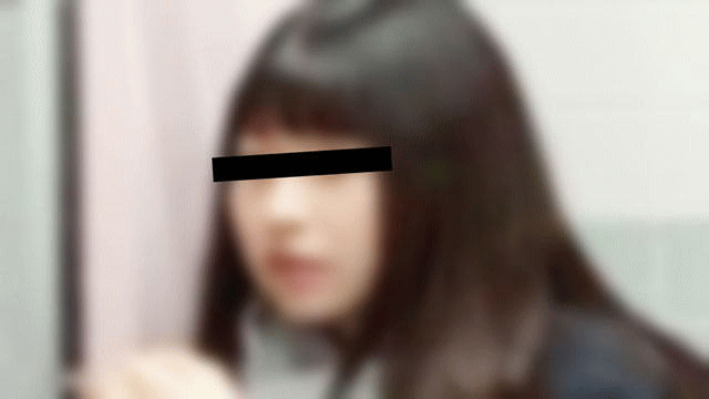 命知らずの洗面所潜伏 美女10名のマンホール参拝