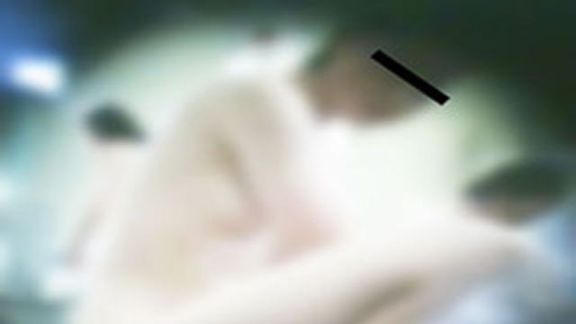 P●EPING-H●LES 独占!!初公開 厳選美○女風呂 Vol.08｜盗撮1919