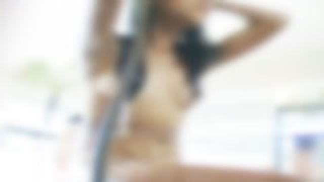 P●EPING-H●LES 独占!!初公開 厳選美○女風呂 Vol.09│盗撮動画無料サンプル盗撮1919