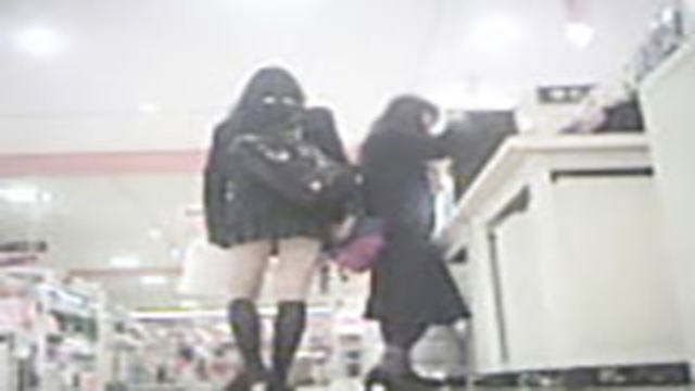 「ネ申」と呼ばれた男たち Case.10